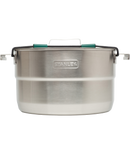 Adventure Base Camp Cook Set