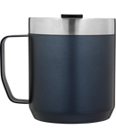 Classic Camp Mug 12oz