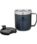 Classic Camp Mug 12oz