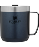 Classic Camp Mug 12oz