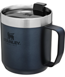 Classic Camp Mug 12oz