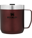 Classic Camp Mug 12oz