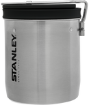 Adventure Compact Cook Set