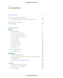 Paddling America | Discover and Explore Our 50 Greatest Wild and Scenic Rivers