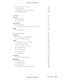 Paddling America | Discover and Explore Our 50 Greatest Wild and Scenic Rivers