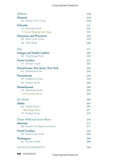 Paddling America | Discover and Explore Our 50 Greatest Wild and Scenic Rivers