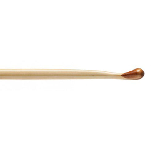 Catalyst 11 Bent