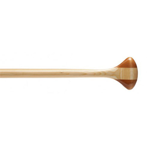 Catalyst 11 Bent