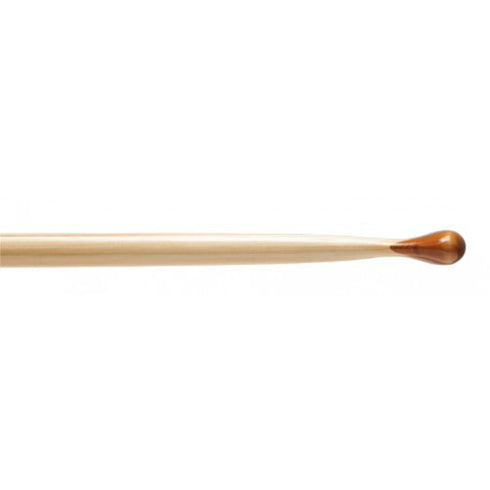 Catalyst Straight