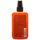 30% DEET Tick & Insect Repellent - 3.4 oz Pump Spray