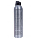 Permethrin Clothing & Gear Insect Repellent 6 oz. Continuous Spray