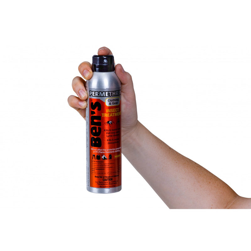 ReviveX Durable Motorcycle Clothing Waterproofing Spray