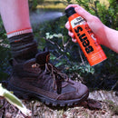 Tick Repellent 6 oz. Eco-Spray