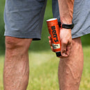 Tick Repellent 6 oz. Eco-Spray