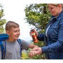 Tick Repellent 6 oz. Eco-Spray