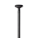 Black Pearl Straight Shaft