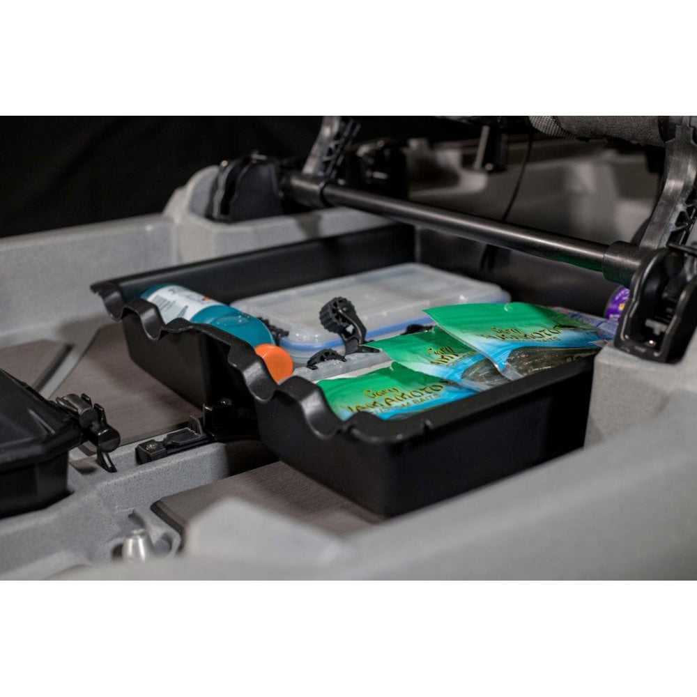 Bonafide Kayaks Junk Drawer Rutabaga Paddlesports