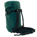 30 Liter Barrel Pack