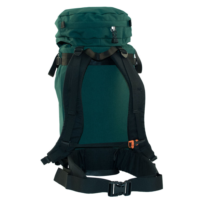 30 Liter Barrel Pack