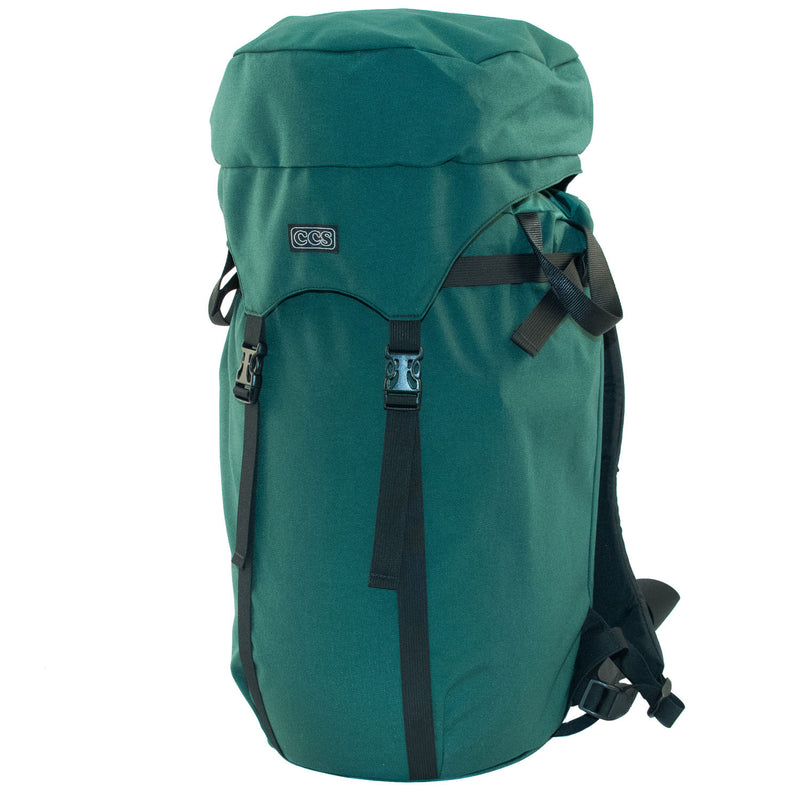 30 liter pack discount