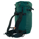 60 Liter Barrel Pack