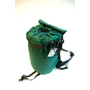 60 Liter Barrel Pack