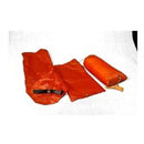 Ridgeline Lean Stuff Sack