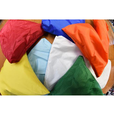 tarp colors Cooke Custom Sewing