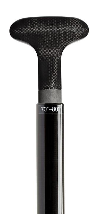 Challenge 85 2-Piece Stand-Up Paddle