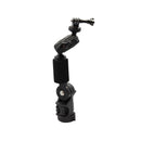 PanFish Portrait Pro™ Camera Mount