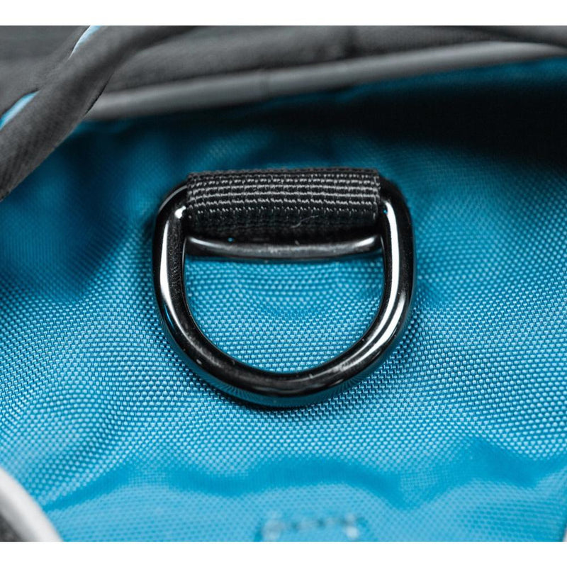 Mesa Harness 