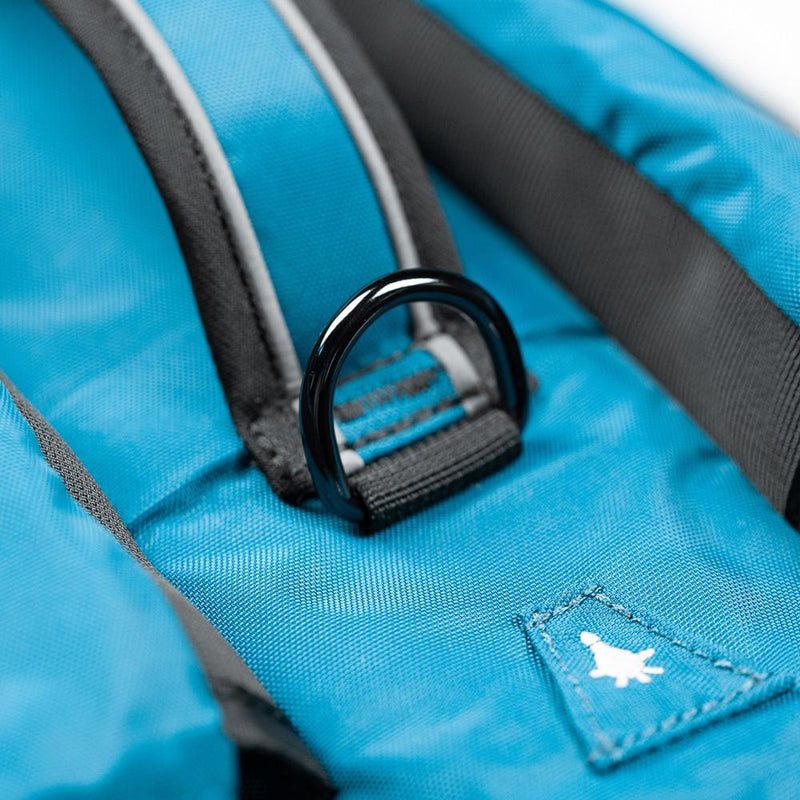 Traverse Day Pack 