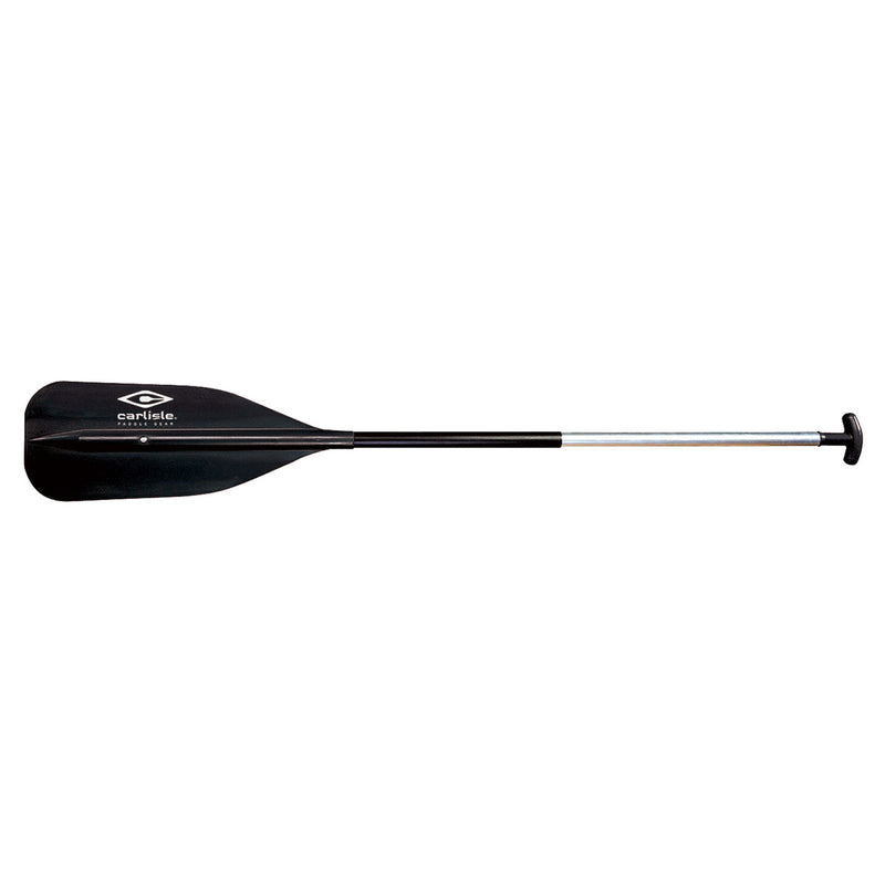 Economy T-Grip Paddle