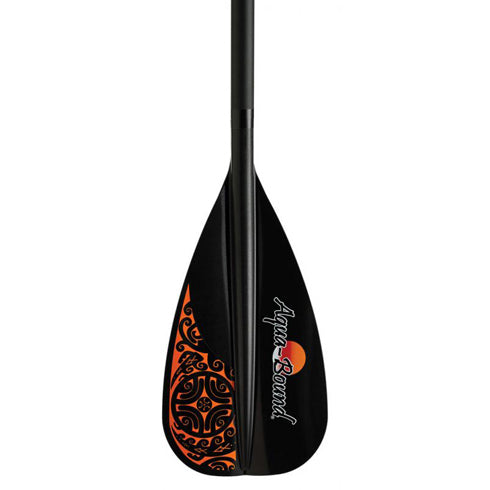 Challenge 85 2-Piece Stand-Up Paddle