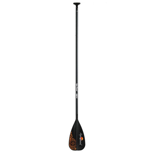 Challenge 85 2-Piece Stand-Up Paddle