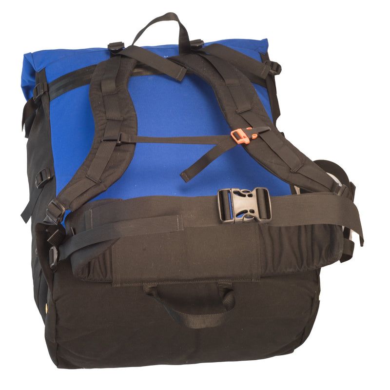 Pioneer Hybrid Pack