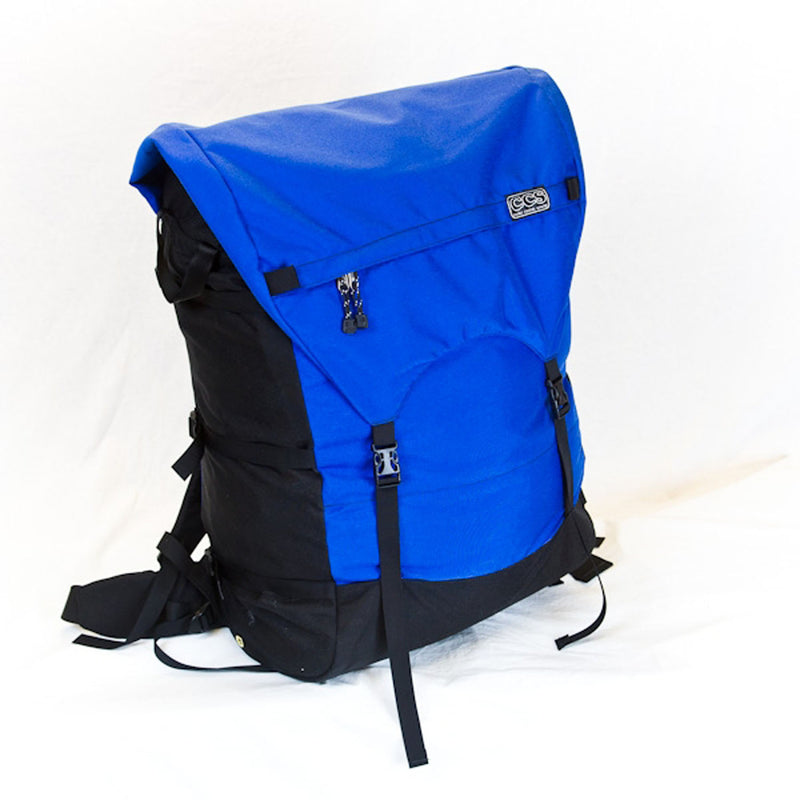 Pioneer Hybrid Pack