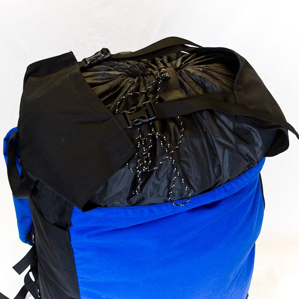 Cooke Custom Sewing - Pioneer Hybrid Pack