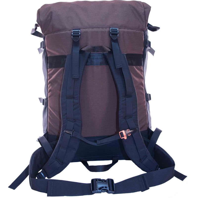 Pioneer Hybrid Pack