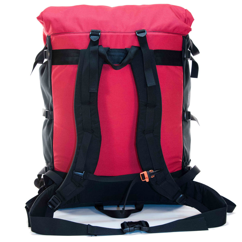 Pioneer Hybrid Pack