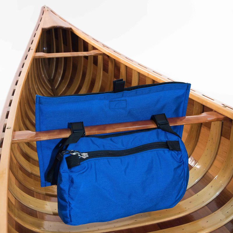 Paddle Gear: Canoe Accessories Paddle Gear: Canoe Accessories