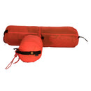 Ridgeline Lean Stuff Sack