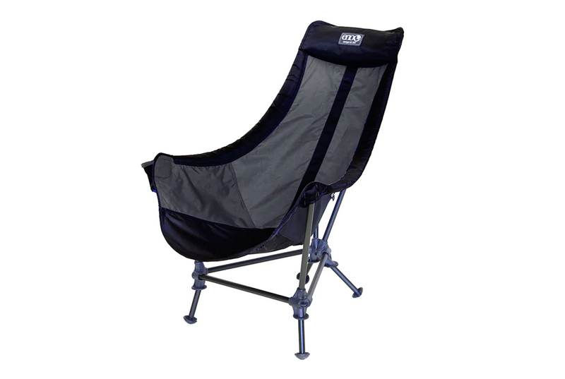 Lounger Chair
