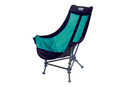 Lounger Chair