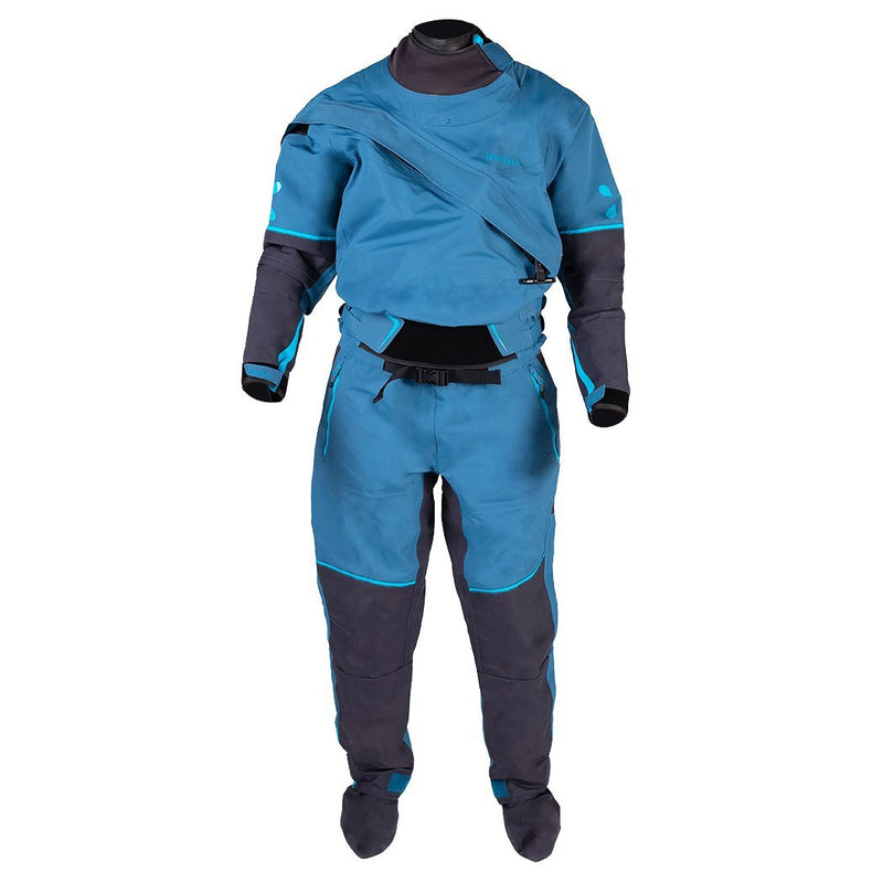 Freya Women's Dry Suit