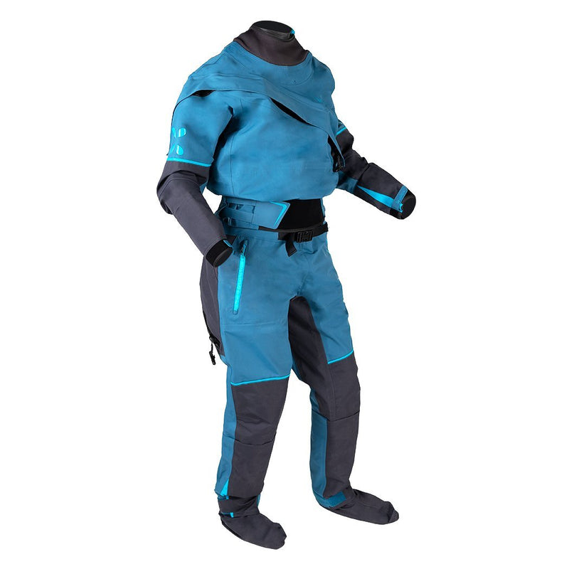 Freya Women's Dry Suit