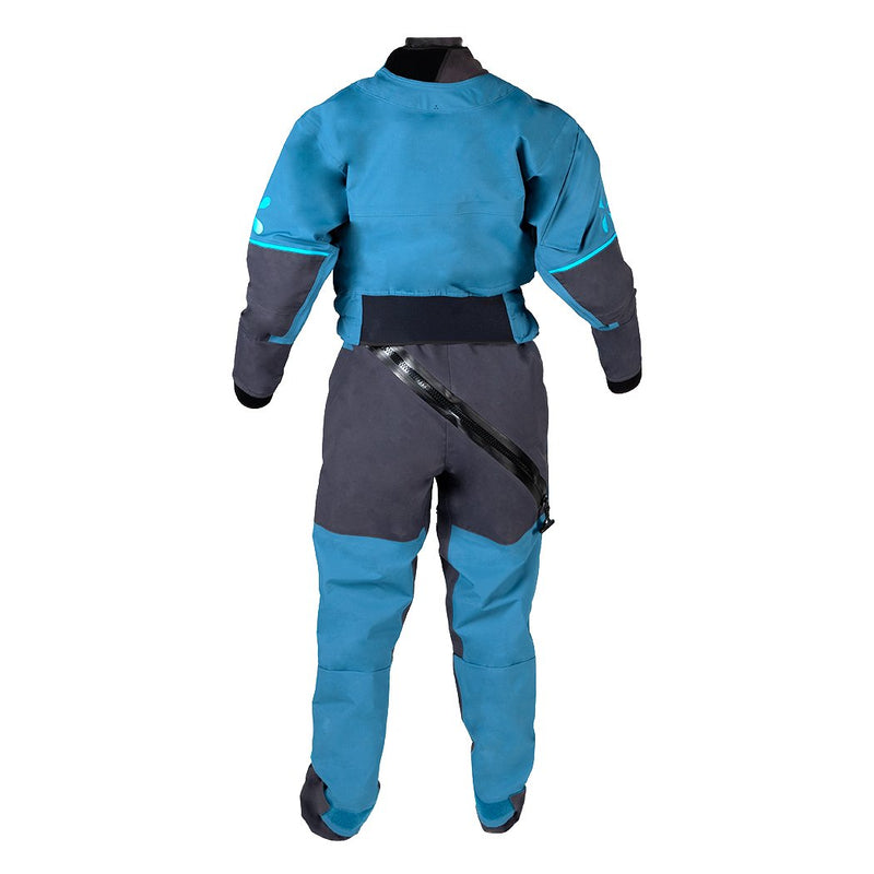 Freya Women's Dry Suit