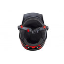 Sweet Rocker Helmet - Dagger Limited Edition