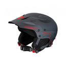 Sweet Rocker Helmet - Dagger Limited Edition