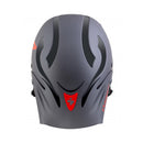 Sweet Rocker Helmet - Dagger Limited Edition